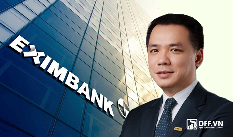 Eximbank: Tín hiệu đoàn kết...
